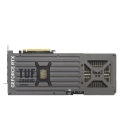 5070Ti ASUS TUF RTX GAMING OC 16GB/3xDP/2xHDMI