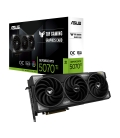 5070Ti ASUS TUF RTX GAMING OC 16GB/3xDP/2xHDMI
