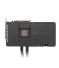5090 ASUS ROG Astral LC RTX GAMING 32GB/3xDP/2xHDMI