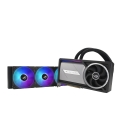5090 ASUS ROG Astral LC RTX GAMING 32GB/3xDP/2xHDMI