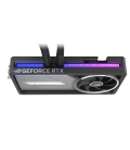 5090 ASUS ROG Astral LC RTX GAMING 32GB/3xDP/2xHDMI
