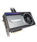 5090 ASUS ROG Astral LC RTX GAMING 32GB/3xDP/2xHDMI