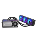 5090 ASUS ROG Astral LC RTX GAMING 32GB/3xDP/2xHDMI