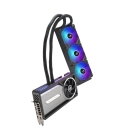 5090 ASUS ROG Astral LC RTX GAMING 32GB/3xDP/2xHDMI