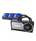 5090 ASUS ROG Astral LC RTX GAMING 32GB/3xDP/2xHDMI