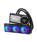 5090 ASUS ROG Astral LC RTX GAMING 32GB/3xDP/2xHDMI