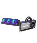 5090 ASUS ROG Astral LC RTX GAMING 32GB/3xDP/2xHDMI