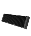 5090 ASUS ROG Astral LC RTX GAMING 32GB/3xDP/2xHDMI