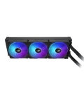 5090 ASUS ROG Astral LC RTX GAMING 32GB/3xDP/2xHDMI