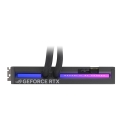 5090 ASUS ROG Astral LC RTX GAMING 32GB/3xDP/2xHDMI
