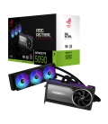 5090 ASUS ROG Astral LC RTX GAMING 32GB/3xDP/2xHDMI