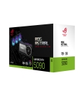 5090 ASUS ROG Astral LC RTX GAMING 32GB/3xDP/2xHDMI