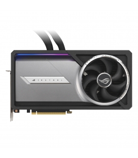 5090 ASUS ROG Astral LC RTX GAMING 32GB/3xDP/2xHDMI