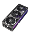 5090 ASUS ROG Astral RTX GAMING 32GB/3xDP/2xHDMI