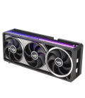 5090 ASUS ROG Astral RTX GAMING 32GB/3xDP/2xHDMI