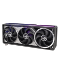 5090 ASUS ROG Astral RTX GAMING 32GB/3xDP/2xHDMI