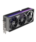 5090 ASUS ROG Astral RTX GAMING 32GB/3xDP/2xHDMI
