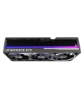 5090 ASUS ROG Astral RTX GAMING 32GB/3xDP/2xHDMI