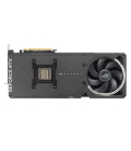 5090 ASUS ROG Astral RTX GAMING 32GB/3xDP/2xHDMI