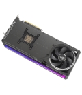 5090 ASUS ROG Astral RTX GAMING 32GB/3xDP/2xHDMI