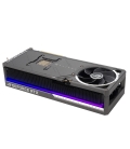 5090 ASUS ROG Astral RTX GAMING 32GB/3xDP/2xHDMI