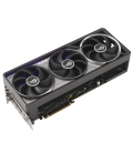 5090 ASUS ROG Astral RTX GAMING 32GB/3xDP/2xHDMI
