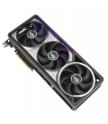5090 ASUS ROG Astral RTX GAMING 32GB/3xDP/2xHDMI