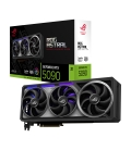 5090 ASUS ROG Astral RTX GAMING 32GB/3xDP/2xHDMI