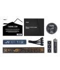 5090 ASUS ROG Astral RTX GAMING 32GB/3xDP/2xHDMI