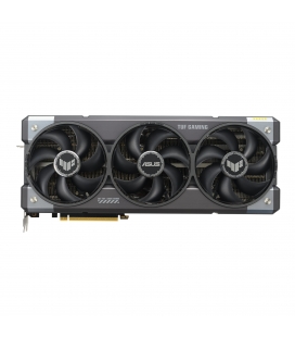 5090 ASUS TUF RTX GAMING OC 32GB/3xDP/2xHDMI