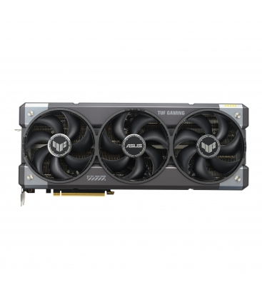 5090 ASUS TUF RTX GAMING OC 32GB/3xDP/2xHDMI