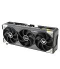 5090 ASUS TUF RTX GAMING OC 32GB/3xDP/2xHDMI