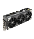 5090 ASUS TUF RTX GAMING OC 32GB/3xDP/2xHDMI