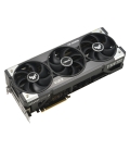 5090 ASUS TUF RTX GAMING OC 32GB/3xDP/2xHDMI