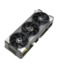 5090 ASUS TUF RTX GAMING OC 32GB/3xDP/2xHDMI