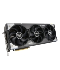 5090 ASUS TUF RTX GAMING OC 32GB/3xDP/2xHDMI