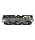 5090 ASUS TUF RTX GAMING OC 32GB/3xDP/2xHDMI