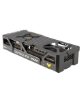 5090 ASUS TUF RTX GAMING OC 32GB/3xDP/2xHDMI