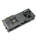 5090 ASUS TUF RTX GAMING OC 32GB/3xDP/2xHDMI