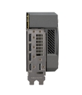 5090 ASUS TUF RTX GAMING OC 32GB/3xDP/2xHDMI