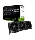 5090 ASUS TUF RTX GAMING OC 32GB/3xDP/2xHDMI