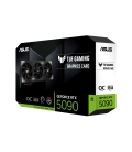 5090 ASUS TUF RTX GAMING OC 32GB/3xDP/2xHDMI
