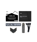 5090 ASUS TUF RTX GAMING OC 32GB/3xDP/2xHDMI