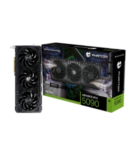 5090 Gainward RTX Phantom 32GB/3xDP/HDMI