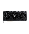 5090 Gainward RTX Phantom 32GB/3xDP/HDMI