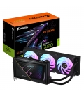 5090 Gigabyte RTX AORUS XTREME WATERFORCE 32GB/3xDP/HDMI