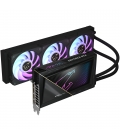 5090 Gigabyte RTX AORUS XTREME WATERFORCE 32GB/3xDP/HDMI