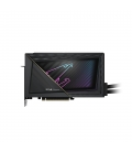 5090 Gigabyte RTX AORUS XTREME WATERFORCE 32GB/3xDP/HDMI