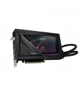 5090 Gigabyte RTX AORUS XTREME WATERFORCE 32GB/3xDP/HDMI