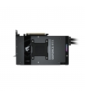 5090 Gigabyte RTX AORUS XTREME WATERFORCE 32GB/3xDP/HDMI
